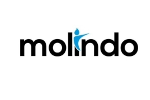 MOLINDO