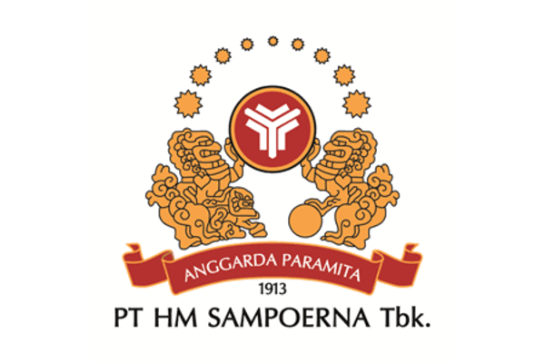 SAMPOERNA