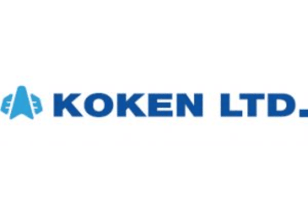 KOKEN LTD