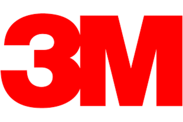 3M