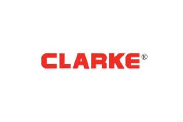 CLARKE