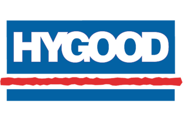 HYGOOD