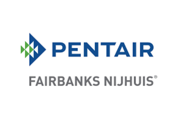 PENTAIR