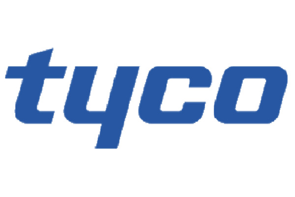 TYCO